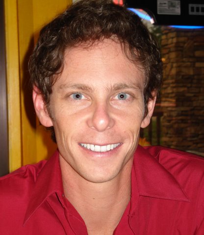 Jason Speigel, DMD