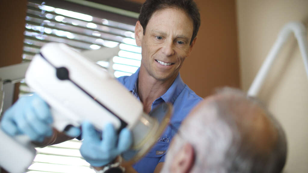 Preventive Dentistry In Jacksonville Fl