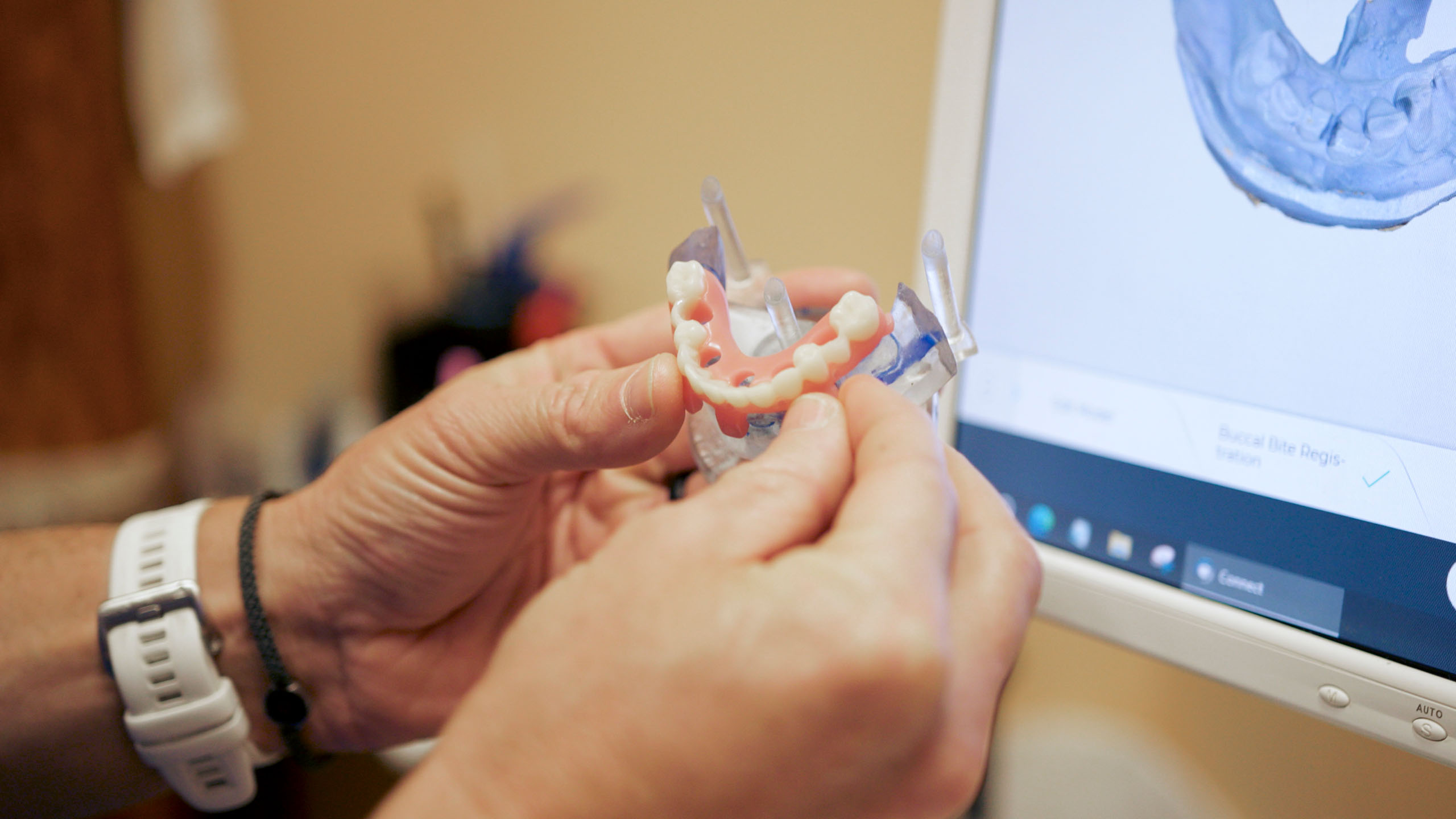 Jacksonville Fl Dental Implant Dentists