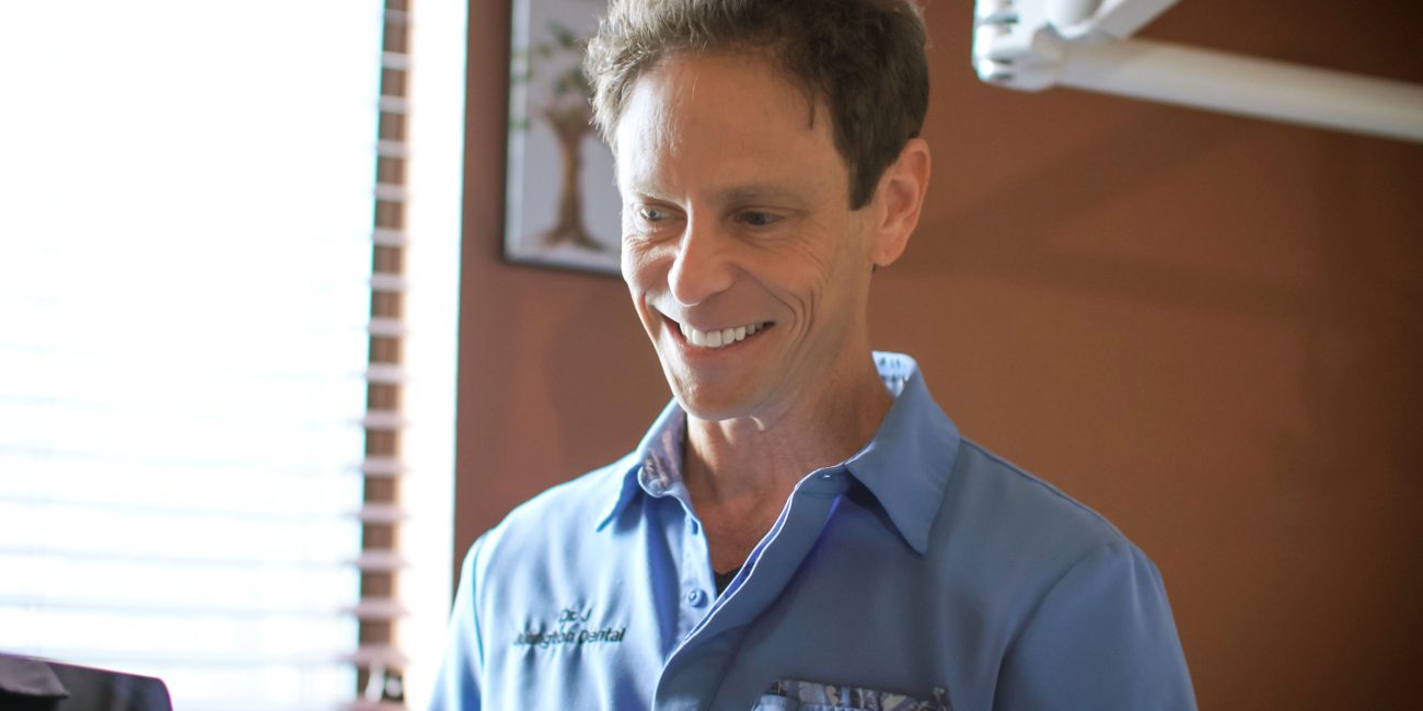 Jacksonville Fl Teeth Whitening Dentists