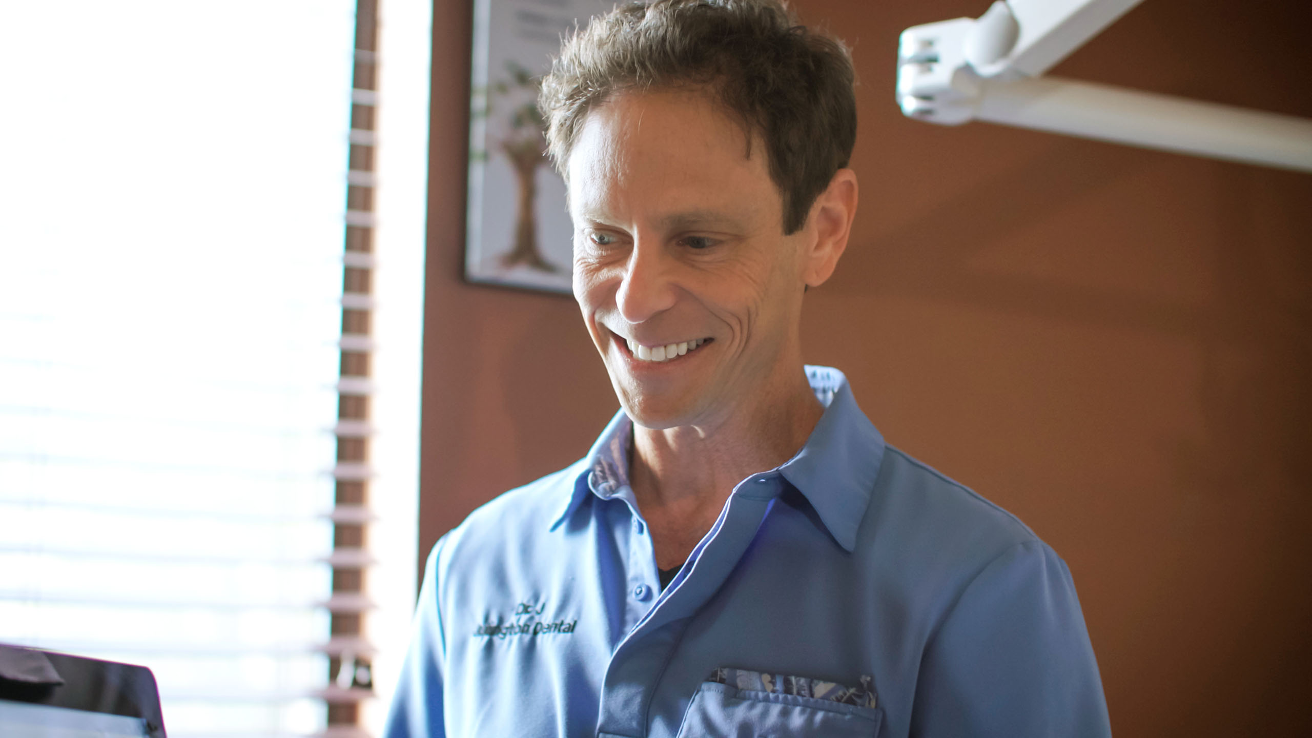 Jacksonville Fl Teeth Whitening Dentists