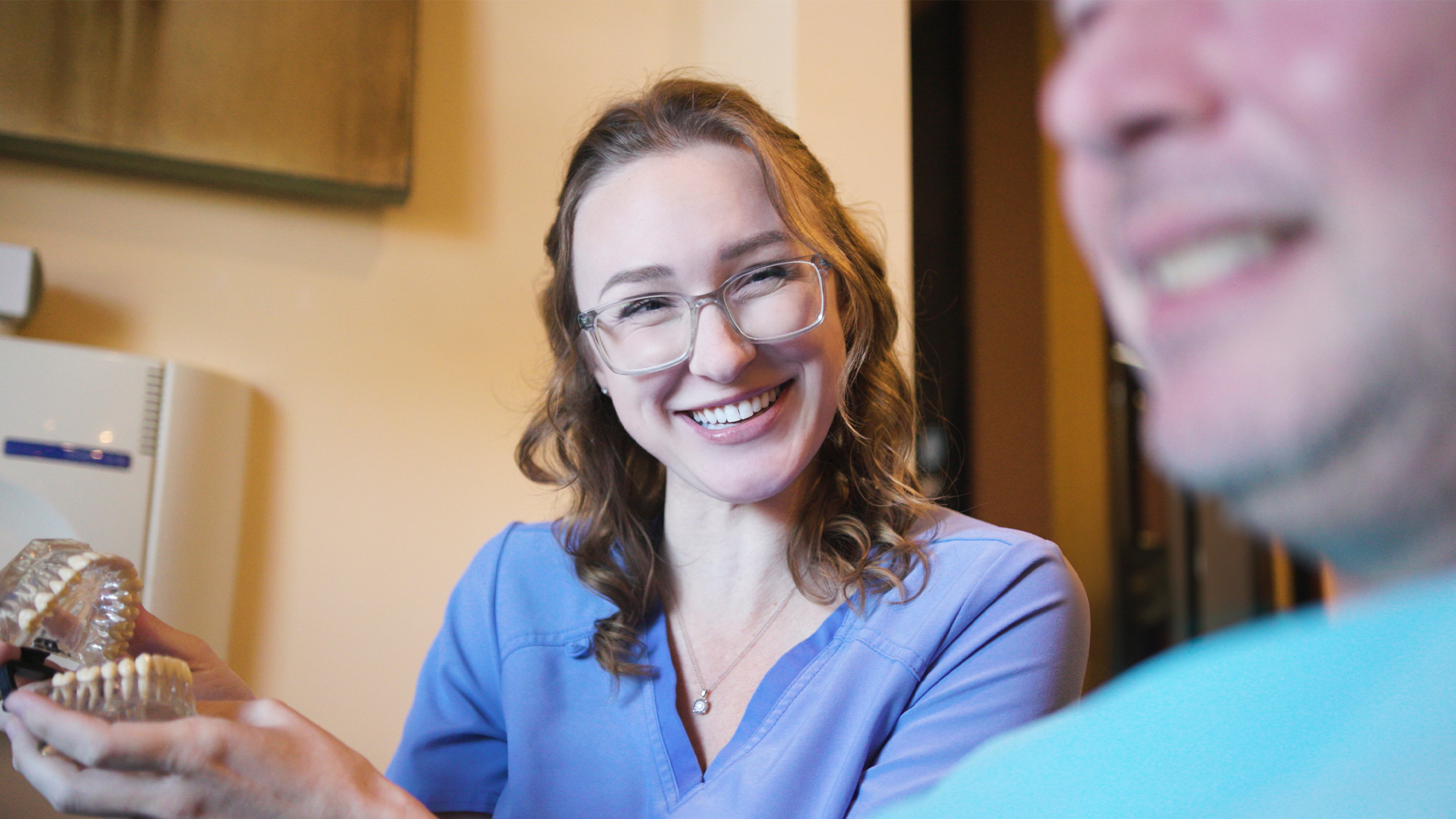 Jacksonville Fl Teeth Cleaning Dentists