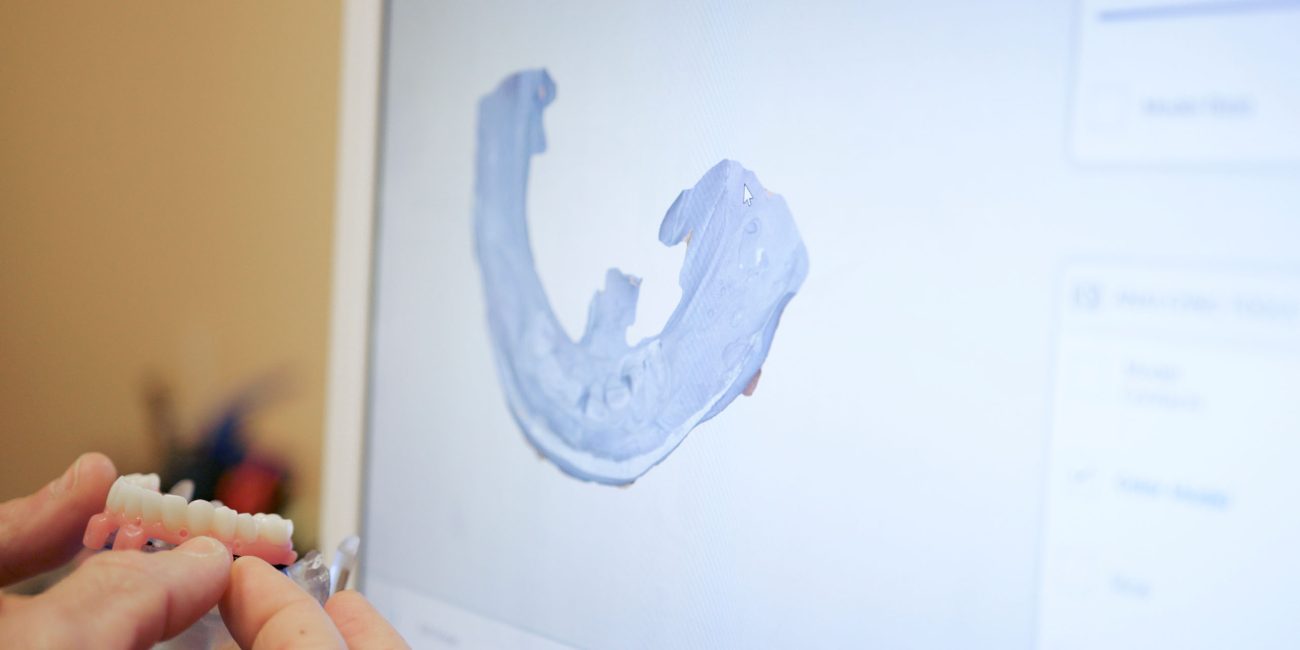 Jacksonville FL Cosmetic Dentists