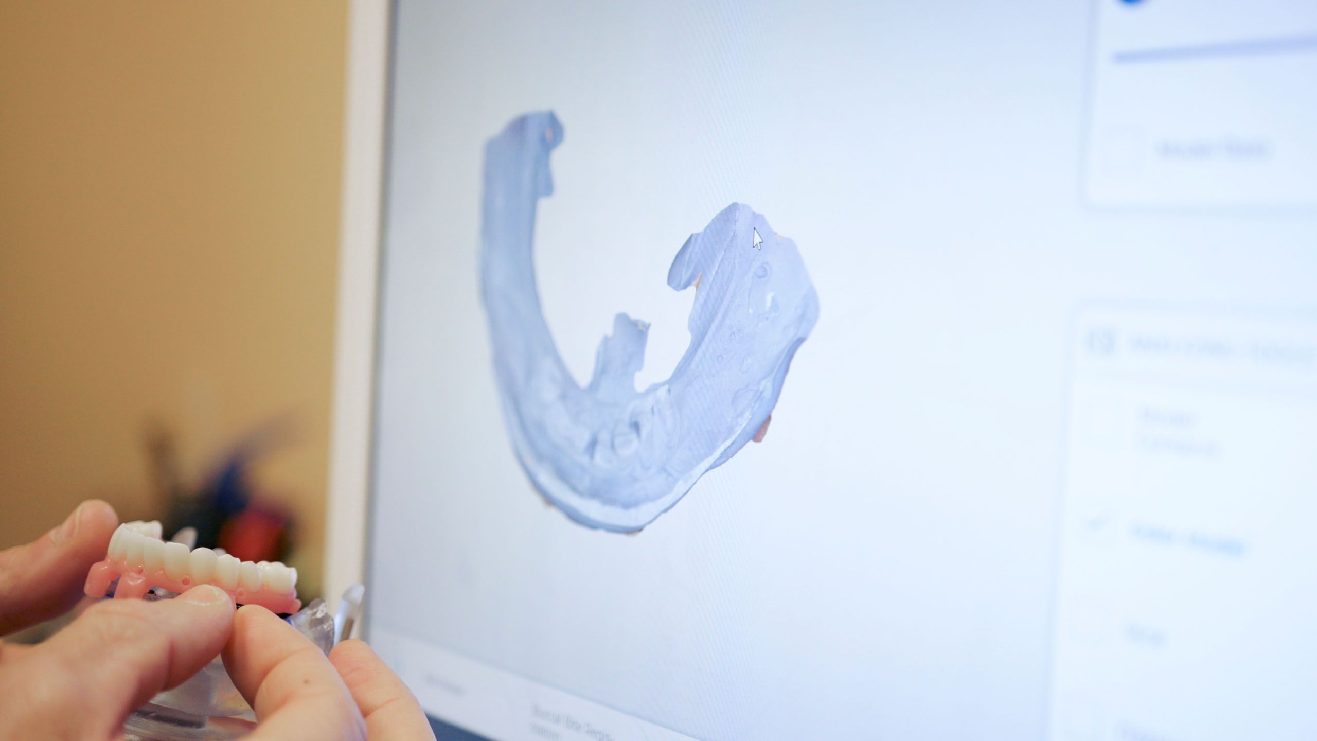 Jacksonville FL Cosmetic Dentists