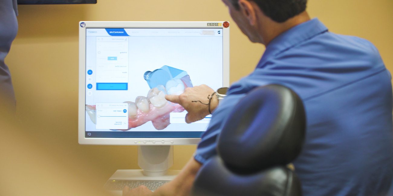 Jacksonville FL Emergency Dentists