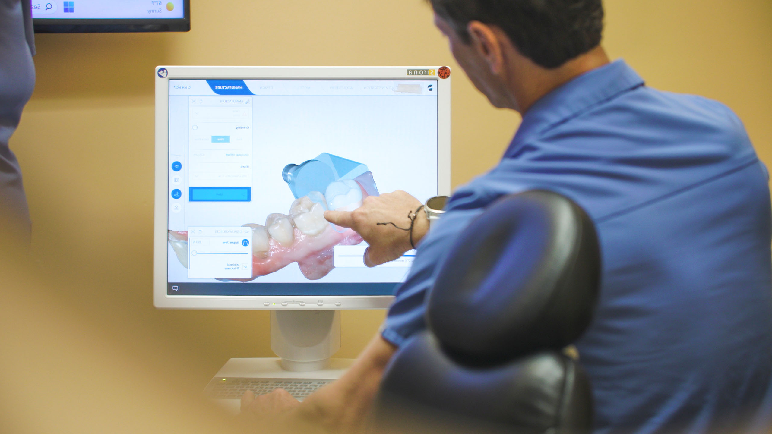 Jacksonville FL Emergency Dentists