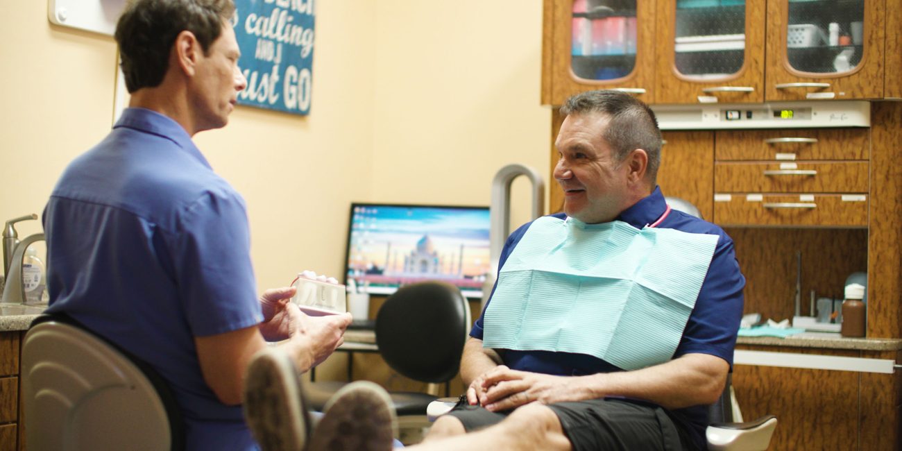 Jacksonville Fl Teeth Whitening Dentists