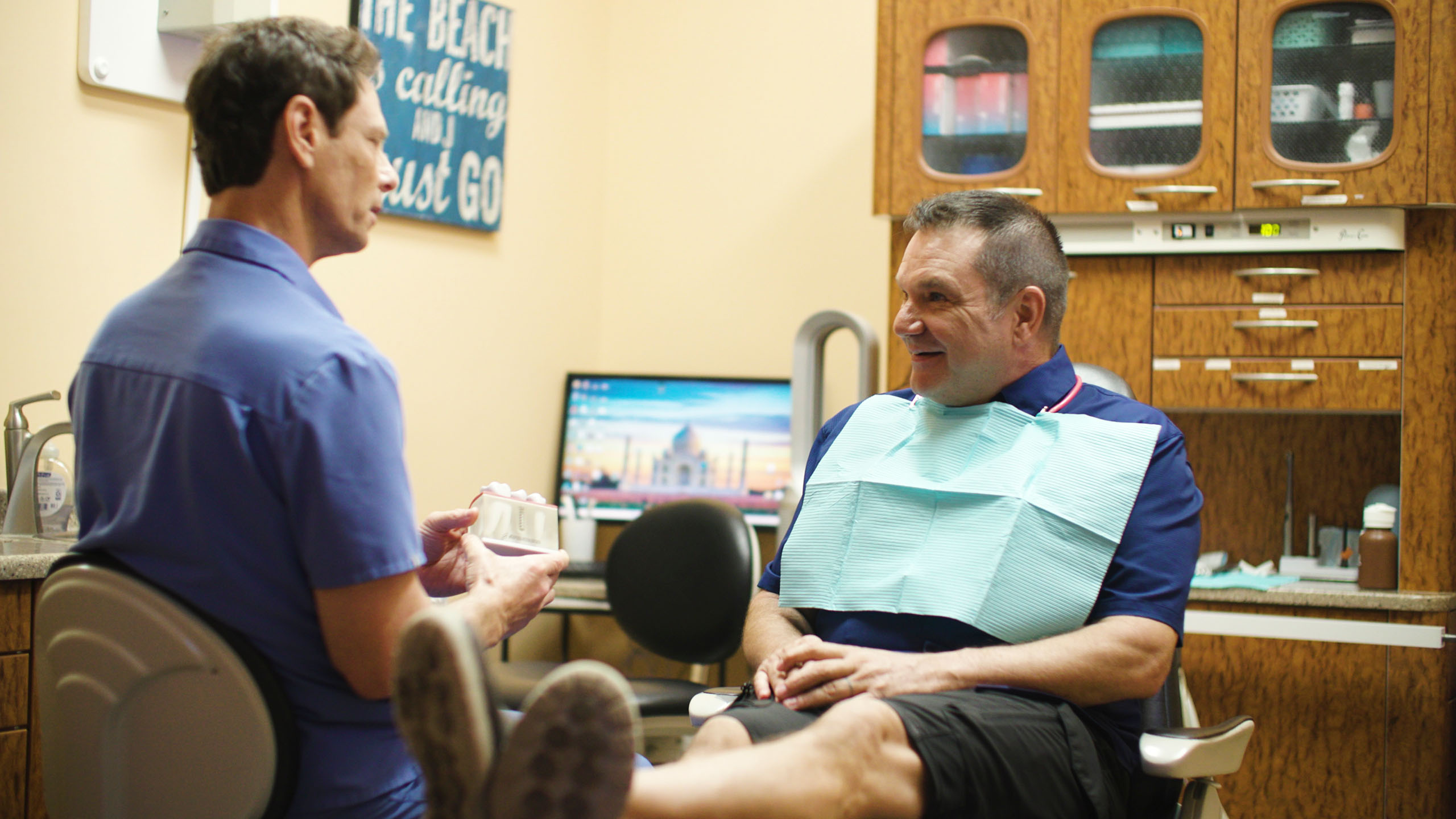 Jacksonville Fl Teeth Whitening Dentists