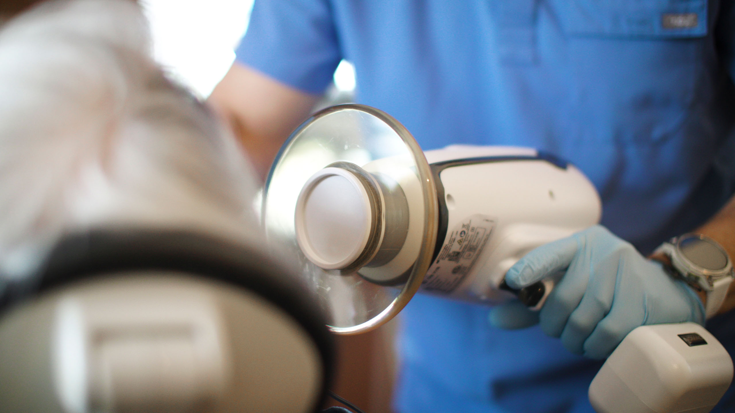 Jacksonville Fl Oral Cancer Screening Dentists